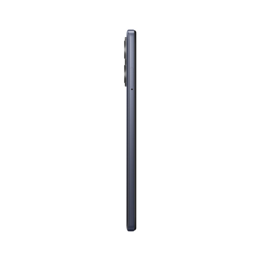 Xiaomi Poco X5 5G 8/256Gb Global Черный