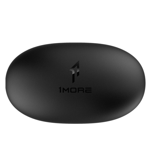 Беспроводные наушники 1MORE Stylish True Wireless E1026BT Черные