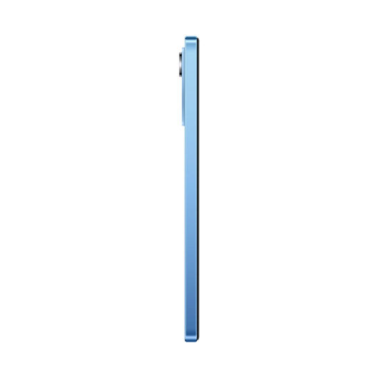 Xiaomi Redmi Note 12 Pro 4G Dual 8/128Gb Global Голубой