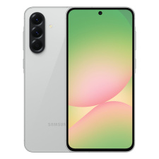 Samsung Galaxy A56 5G 8/128GB A566E Серый