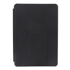 Чехол-книжка для планшета Apple iPad 10.2 черный
