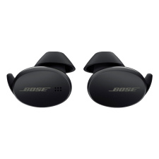 Беспроводные наушники Bose Sport Earbuds Черные