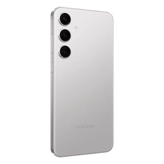 Samsung Galaxy S24+ 12/256GB SM-S926B nano SIM + eSIM серый