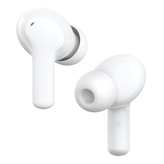 Беспроводные наушники Huawei Honor Earbuds X1 Белые