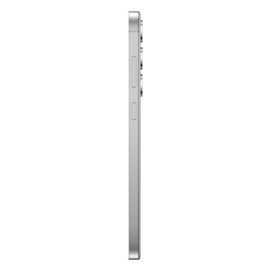 Samsung Galaxy S24+ 12/256GB Dual nano SIM серый