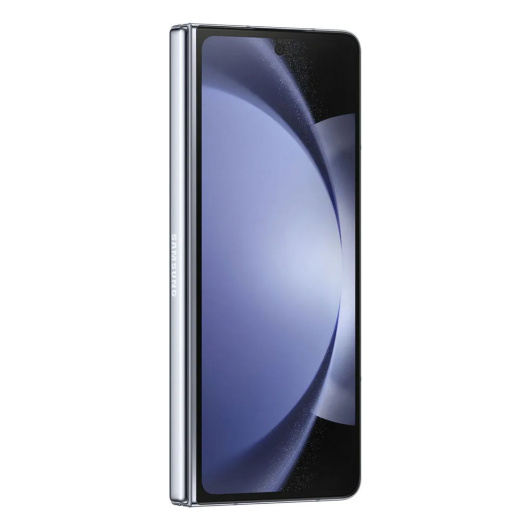 Samsung Galaxy Z Fold 5 12/256 ГБ Голубой