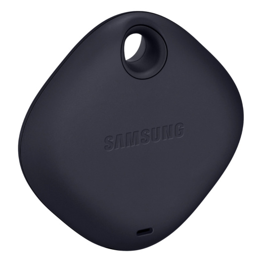 Трекер Samsung SmartTag Черный