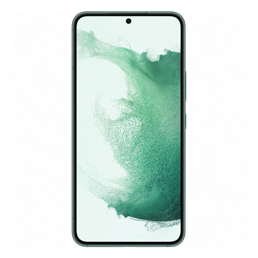 Samsung Galaxy S22 5G 8/256GB Зеленый (РСТ)