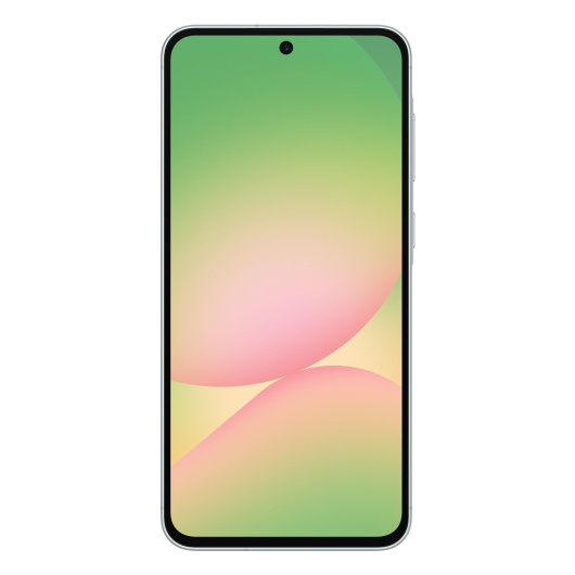 Samsung Galaxy A56 5G 8/128GB A566E Зеленый