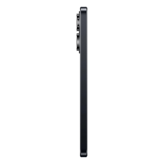 Xiaomi Poco X6 12/256Gb РСТ Черный