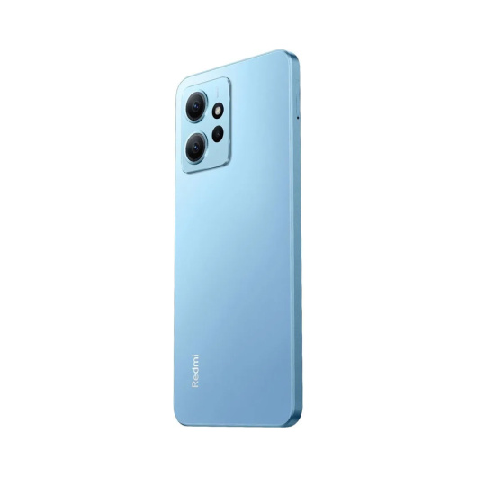 Xiaomi Redmi Note 12 4G 8/128Gb Global Голубой