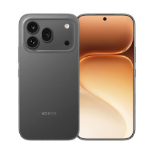 HONOR 600 Pro 12/512Gb Global Черный