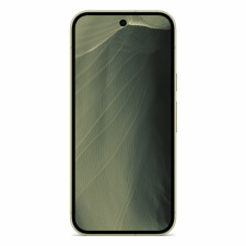 Google Pixel 11 12/256Gb Phistachio (CA)													