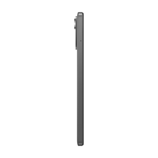 Xiaomi Redmi Note 12S 8/256Gb Global Черный