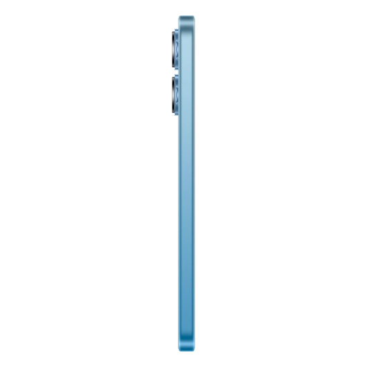 Xiaomi Redmi Note 13 6/128 ГБ Global Голубой