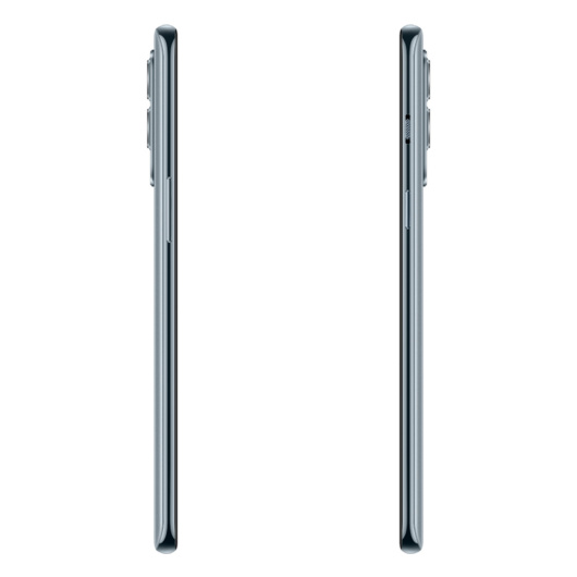OnePlus Nord 2 5G 8/128Gb Серый