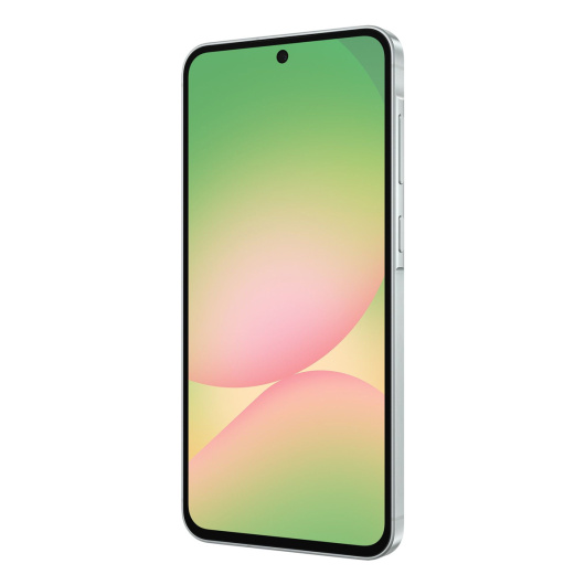 Samsung Galaxy A56 5G 8/128GB A566E Зеленый