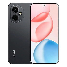 Смартфоны Honor