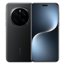 HONOR Magic 7 Pro 12/512Gb Черный