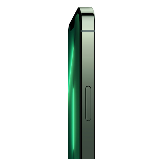 Apple iPhone 13 Pro Max 128Gb Зеленый nano SIM + eSIM