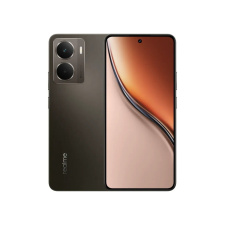 Realme P3 8/256Gb РСТ Серый
