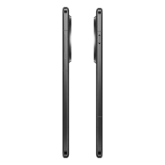 OnePlus 13 12/512Gb Dual nanoSim Черный Global