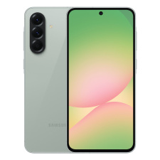 Samsung Galaxy A56 5G 8/128GB A566E Зеленый