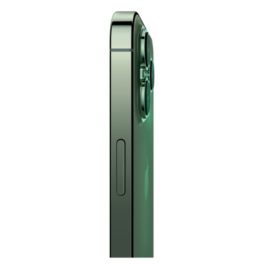 Apple iPhone 13 Pro Max 256Gb Зеленый (US)