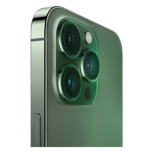 Apple iPhone 13 Pro Max 128Gb Зеленый (US)