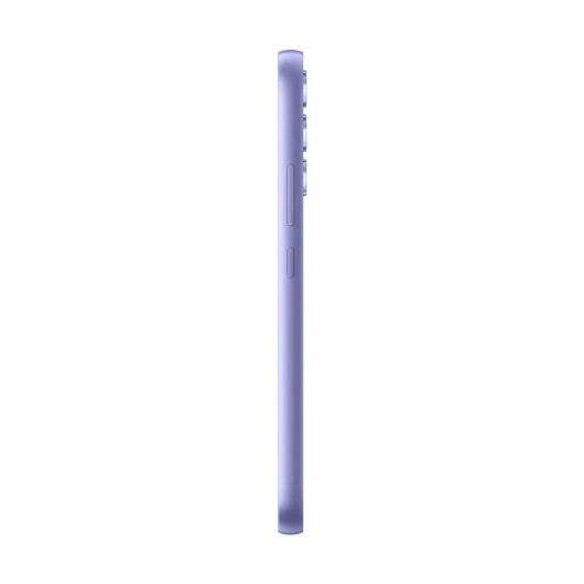 Samsung Galaxy A34 5G 6/128Gb A346E Фиолетовый