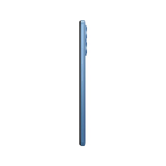 Xiaomi Redmi Note 12 5G 8/256Gb Global Синий