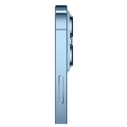 Apple iPhone 13 Pro Max 128Gb Голубой nano SIM + eSIM