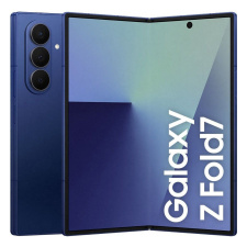 Samsung Galaxy Z Fold 7 F966B 16/1 ТБ Синий