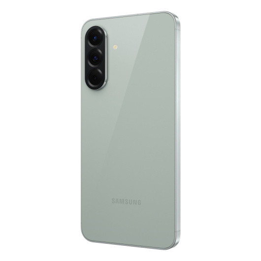 Samsung Galaxy A56 5G 8/128GB A566E Зеленый