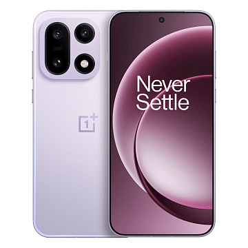 OnePlus 15