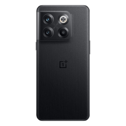 OnePlus Ace Pro 12/256Gb CN Черный