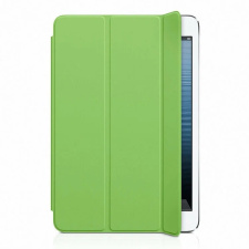 SMART CASE (без LOGO) для Apple iPad 7 (2019)/iPad 8 (2020)/iPad 10.2 (2021) ярко-зеленый