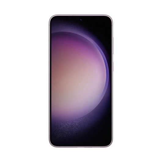 Samsung Galaxy S23 8/256GB Фиолетовый