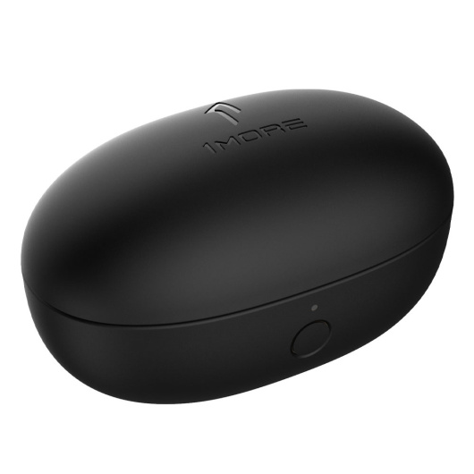 Беспроводные наушники 1MORE Stylish True Wireless E1026BT Черные