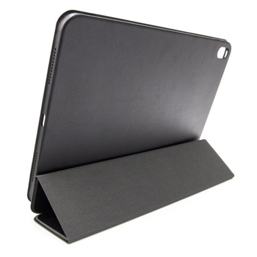 Чехол-книжка для планшета Apple iPad Air 4 черный