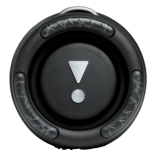 Портативная акустика JBL Xtreme 3, черный (РСТ)