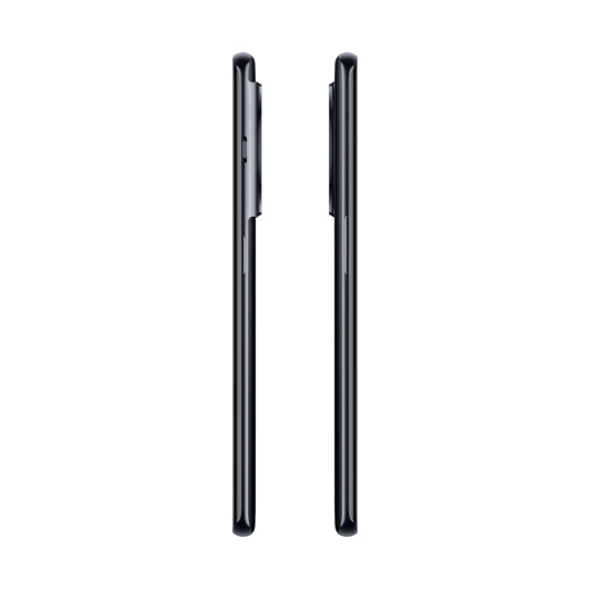 OnePlus Ace 2 16/256GB CN Черный
