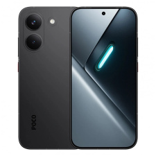 Xiaomi Poco X8 Pro 8/256Gb EAC Черный