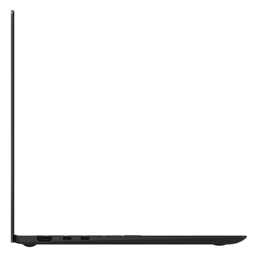 Ноутбук Samsung Galaxy Book2 Pro 15.6" 16/512GB Серый