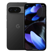 Google Pixel 9 12/128Gb Черный (US)