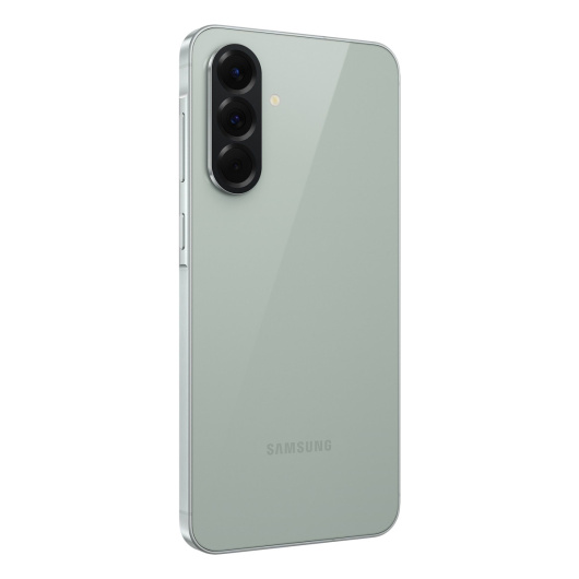 Samsung Galaxy A56 5G 8/128GB A566E Зеленый