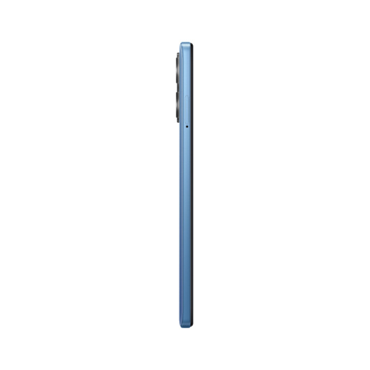Xiaomi Poco X5 5G 8/256Gb Global Голубой
