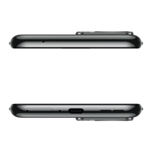 OnePlus Nord 2T 5G 8/128Gb Global Серый