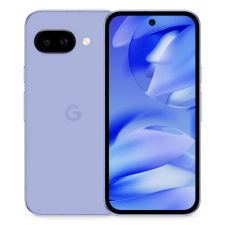 Google Pixel 9A 8/256Gb Фиолетовый (US)