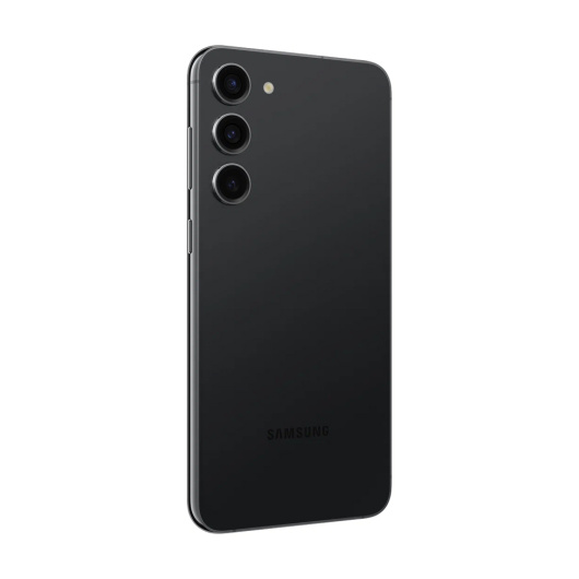 Samsung Galaxy S23+ 8/512GB черный (SM-S9160)